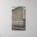 Suche nach petersburg leinwandbilder Collection