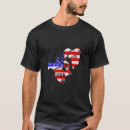 Suche nach grönland tshirts Vintag