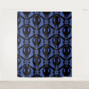 Suche nach morbide poster Schädel