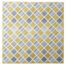 Suche nach checkered fliesen Muster