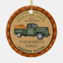 Suche nach kürbis ornamente Für sie/ihn