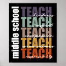 Suche nach mittelschule poster Klasse