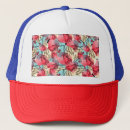 Suche nach floral kappen Aquarell