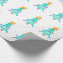 Suche nach kind geschenkpapier Weihnachten