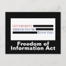 Suche nach journalismus poster Reporter