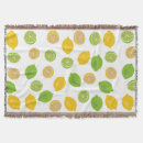 Suche nach zitronen decken Zitrusfrucht