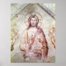 Suche nach salvator mundi poster Christus