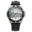 Suche nach skyline uhren New york city