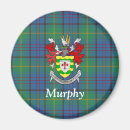 Suche nach landkreis magnete Irland