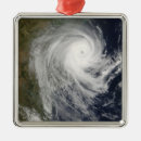 Suche nach mosambik ornamente Geografie