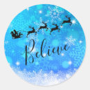 Suche nach schlitten aufkleber Schneeflocken