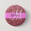 Suche nach die weiße rose buttons Für sie