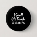 Suche nach alte leute buttons Menschen