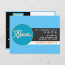 Suche nach baptist einladungen Kirche