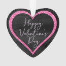 Suche nach valentins ornamente Romantisch