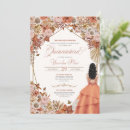 Suche nach herbstlaub einladungen Elegant