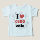 Suche nach lustige paläontologe kleidung Fossil