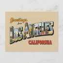 Suche nach los angeles ca postkarten Reise