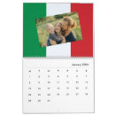 Suche nach italienisch kalender 2025