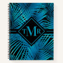 Suche nach natur notizbuch Mit monogramm