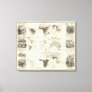 Suche nach geografie leinwandbilder Pazifisch