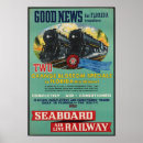 Suche nach snowbird poster Florida