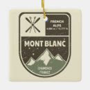 Suche nach erholungsort ornamente Ski
