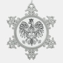 Suche nach polska ornamente Adler