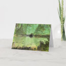 Suche nach biber karten Fotografie