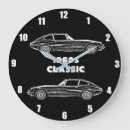 Suche nach jaguare Für ihn