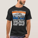 Suche nach fahrschule tshirts Auto
