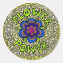 Suche nach blumen power aufkleber Für sie