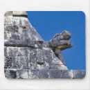 Suche nach tempel mousepads Tourismus