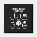 Suche nach fischerei magnete Wandern