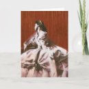 Suche nach viktorianische braut karten Bride