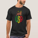 Suche nach rastafari kleidung Jamaica