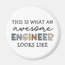 Suche nach lustiger ingenieur magnete Ingenieurwesen