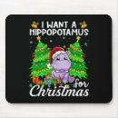 Suche nach wolle mousepads Weihnachten