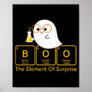 Suche nach boo poster Liebe