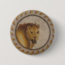 Suche nach lion König des dschungels