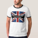 Suche nach englische flagge tshirts England