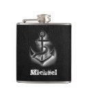 Suche nach leder flachmänner Elegant