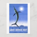 Suche nach coral reef poster Retro