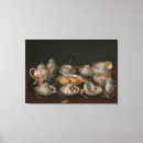 Suche nach stillleben leinwandbilder Gemälde