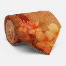 Suche nach hawaiian krawatten Retro