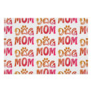 Suche nach hundewelpen poster Tierfreund