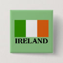 Suche nach irland buttons Weltflaggen