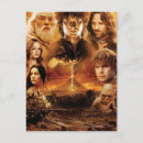 Suche nach aragorn poster Legolas