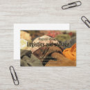 Suche nach logistik visitenkarten Lieferung