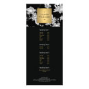 Suche nach muster werbekarten Elegant